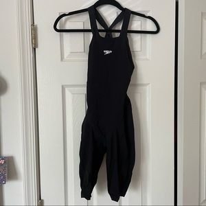 Speedo LZR Pure Valor
